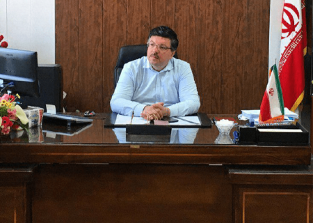 داوطلبان شورای شهر از روز پنجشنبه برای دریافت گواهی عدم سوء پیشینه اقدام کنند