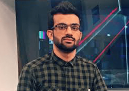 دولت های ما ناموس فروشی کردند