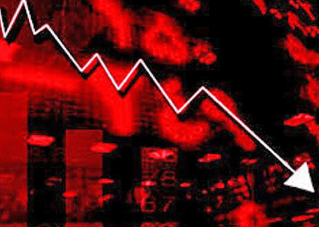 پول مردم چگونه در بورس به تاراج رفت؟