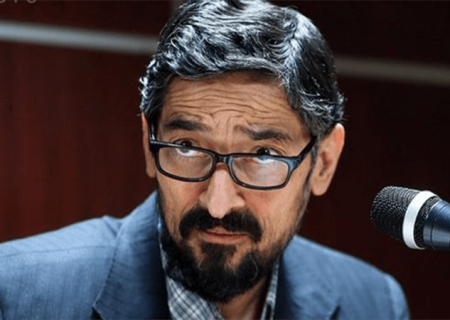 بله‌قربان‌گویی مسئولان و وابستگی رسانه‌ها