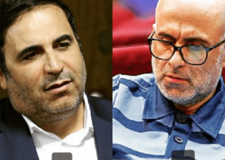 درباره عیسی شریفی و بقیه دوستان…