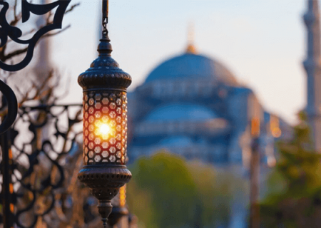 دین جزئی لا یتجزیٰ از فلسفه