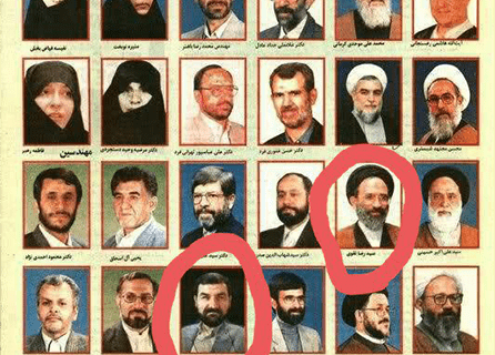 جناح راست و شورت ورزشی