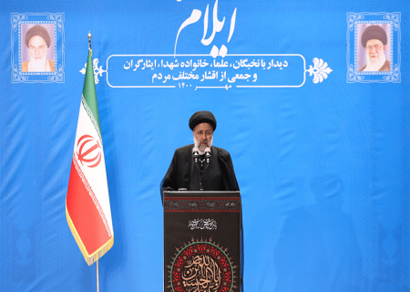 دولت رتبه‌بندی فرهنگیان را با جدیت پیگیری می‌کند