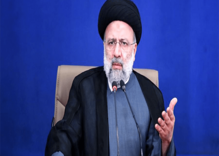 رئیس جمهور در جلسه شورای عالی انقلاب فرهنگی به اجرای سند نقشه جامع علمی کشور تاکید کرد