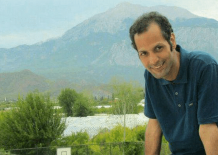 بازداشت یازده روزه خبرنگار لرستانی و سه حقیقت تلخ درباره دستگاه قضایی