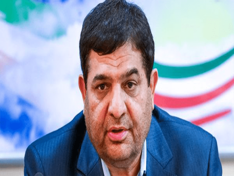 مخبرِ وعدهدهنده، مدیر ناموفق!