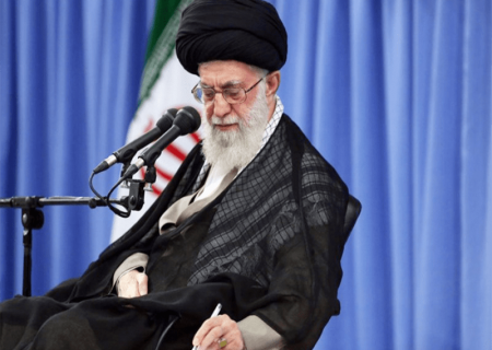 از مسئولان کشور افغانستان تقاضا می رود عاملان این این جنایت را مجازات کنند