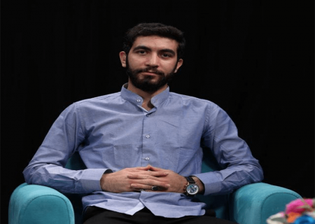 رضا حسین خانی به عنوان مدیرکل بازرسی مناطق آزاد و ویژه اقتصادی  منصوب گردید