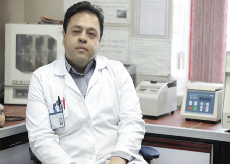 بازگشایی مدارس آمار ابتلا به کرونا را افزایش میدهد