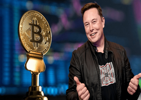 با دو درصد ثروت ایلان ماسک، می توان جان ۴۳ میلیون نفر را نجات داد