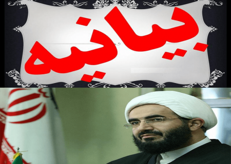 شورای سیاست‌گذاری، نماز جمعه را به این نقطه بی‌خاصیت و بی‌محتوا رسانده است