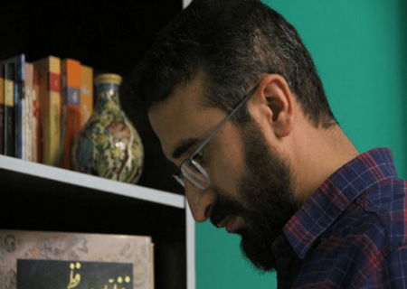 امام خمینی و گزاره «نظام مقدس»!