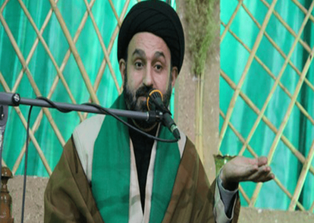 فردی با دو مدرک دکتری سراغ بنده آمده می گوئید مرا به عنوان استاندار قزوین معرفی کنید