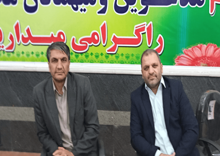 کارخانه های آجرپزی عامل نابودی شهر شال شده اند