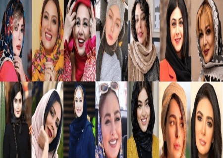 جزئیات شکایت طلاب از بازیگران