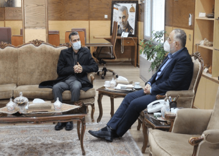 تقویت رویکرد پیشگیرانه و فساد ستیزانه در شرایط حاضر امری ضروری است