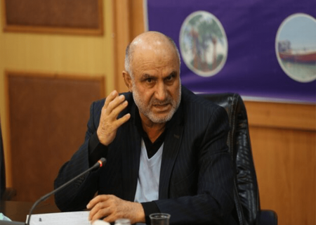 یک سرباز وظیفه در شهر امام حسن شهید شد