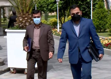 تخصیص ۸ درصد از درامد اپراتورها تلفن همراه برای توسعه فیبر نوری برای منازل و کسب و کارها