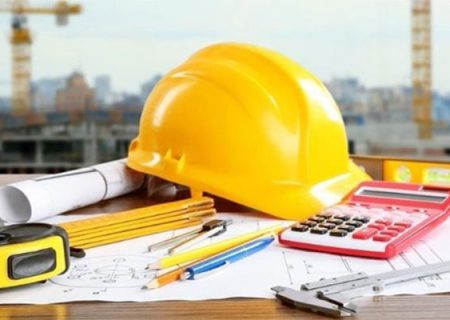 حمایت نظام مهندسی از تسهیل صدور مجوز کسب و کار