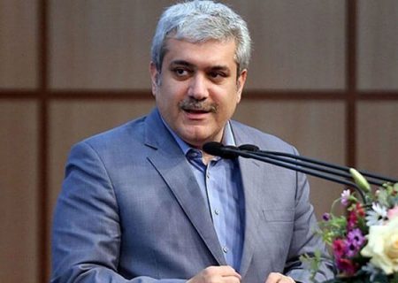 دیپلماسی علم و فناوری برای صادرات محصولات دانش بنیان