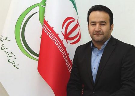 بسته تسهیلاتی ویژه به شرکت های دانش بنیان نوع سه