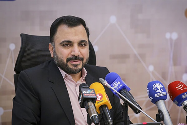 اینترنت رایگان برای مردم