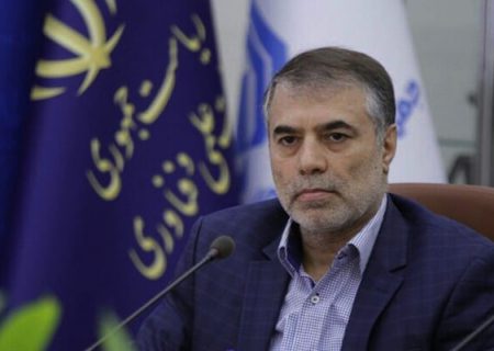 رونق کسب‌وکارها هدف اولین دوره جایزه ملی نوآوری‌های اجتماعی