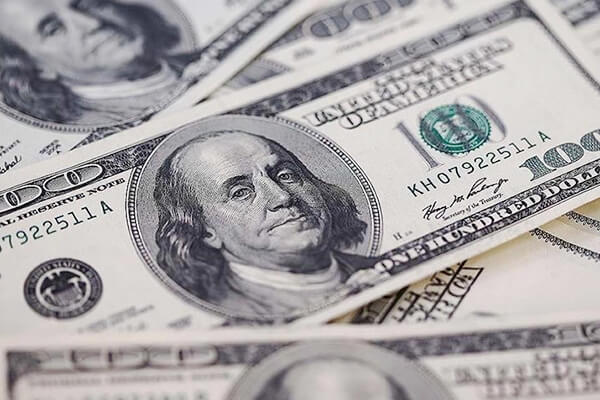 کمک به توسعه حوزه نقل و انتقالات بین‌المللی پول، بلاکچین با حمایت ارزی دانش بنیان‌ها