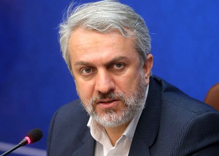 شرکت‌های دانش‌بنیان در اولویت وزارت صنعت و معدن و تجارت