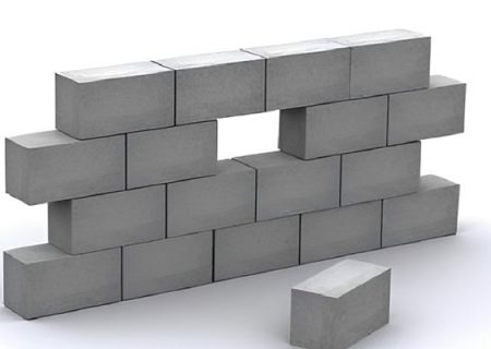 تولید الیاف پلیمری نانو بتن توسط دانش بنیان ها