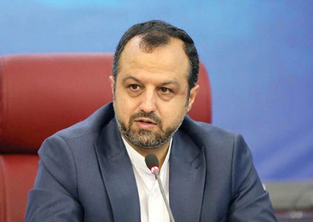 حذف رانت مدیران دولتی در کسب پروانه