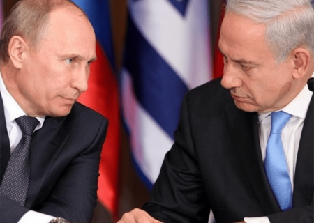 اسرائیل ممکن است به ایران حمله پیشگیرانه کند