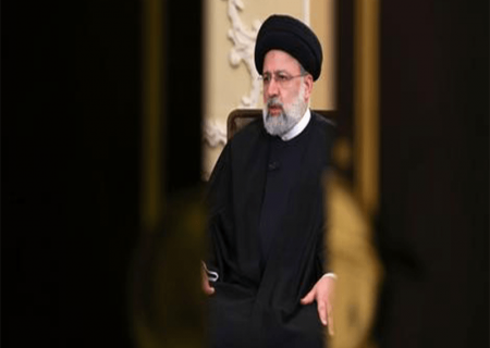 حجاب یک ضرورت شرعی و الزام قانونی است