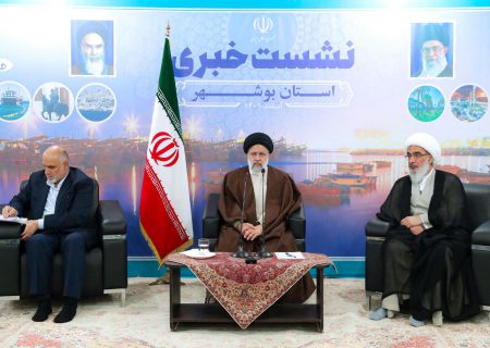 کاهش مشکل بیکاری به منزله حل مشکل بیکاری در کشور نیست