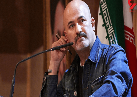 از ابتدای پیروزی انقلاب تا الان حدود دو میلیارد درخت را از دست داده ایم