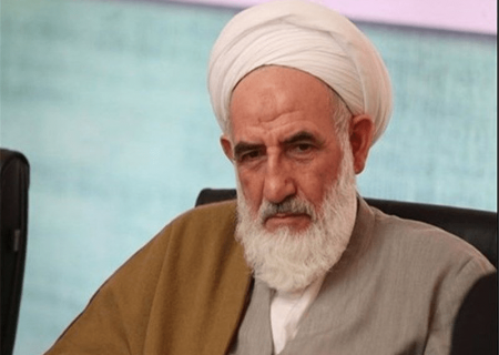 امام جمعه سابق زاهدان در بابلسر به قتل رسید