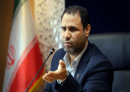 28 هزار دبیر جذب می کنیم