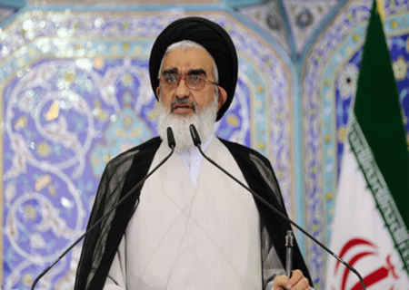 مسئولان همیشه در جلسات هستند ولی خروجی آنها معلوم نیست