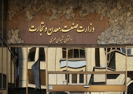 وزارت صمت ادعای نماینده تبریز درباره خودروهای شاسی بلند را تکذیب کرد