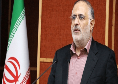 نیروهای جوان متعهدانقلابی بومی بکار گیری میکنیم تا مشکلات شما حل شود