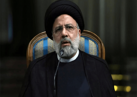 همکاری های تهران و عشق آباد در دو سال اخیر رشد چشمگیری داشته است