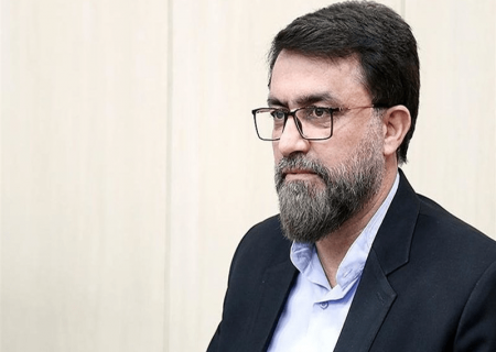 مدیران شرکت خرم خودروی دشتابی بازداشت شدند