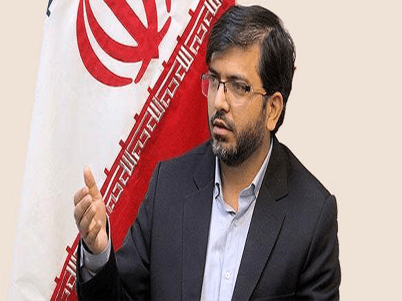 طی ۲۴ ساعت گذشته رفتار خارج از نزاکت توسط برخی از اتباع افغانستان بعد از صحبت رئیس جمهور صورت گرفت