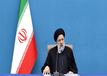 مسیر ریلی شمال _ جنوب برای همه کشورهای منطقه مفید خواهد بود