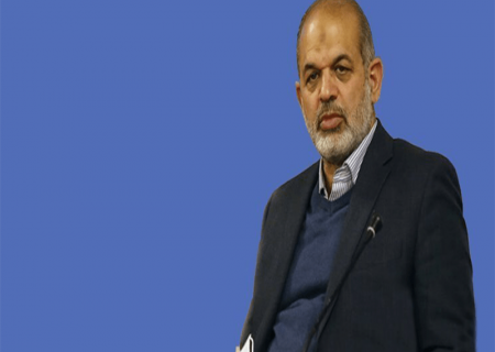 اکنون با حاکمان افغانستان در تعامل هستیم و هر حرفی باشد از طریق گفت وگو باید حل و فصل شود