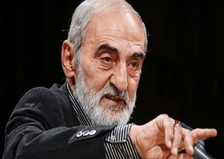 معمای شاسی بلندها، دسمایه ای برای حمله به دولت و مجلس شده است