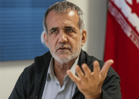 مجلس یازدهم چه گُلی به سر مملکت زده است
