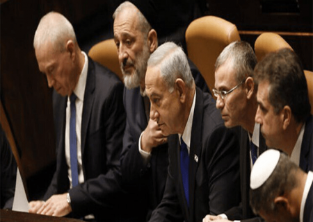 در ازای هر گروگان اسرائیلی، سه اسیر فلسطینی آزاد خواهد شد