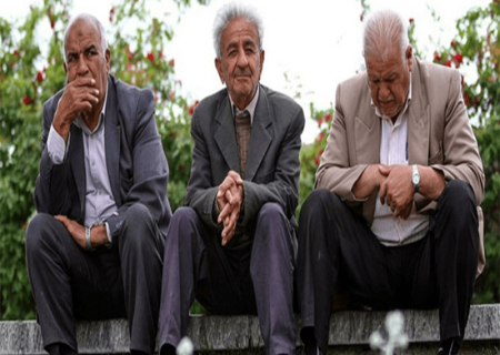 کمیسیون تلفیق برنامه هفتم با همسان‌سازی حقوق بازنشستگان موافقت کرد